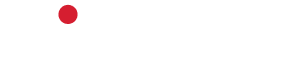 cloudminds